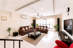 Ivory Heights (D22), Condominium #611419161
